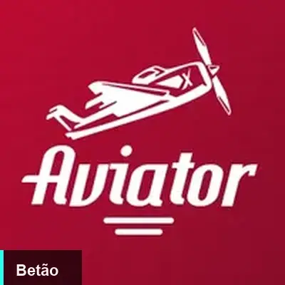 Aviator